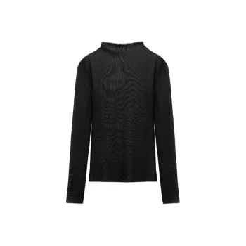 ZARA T Shirts Women's