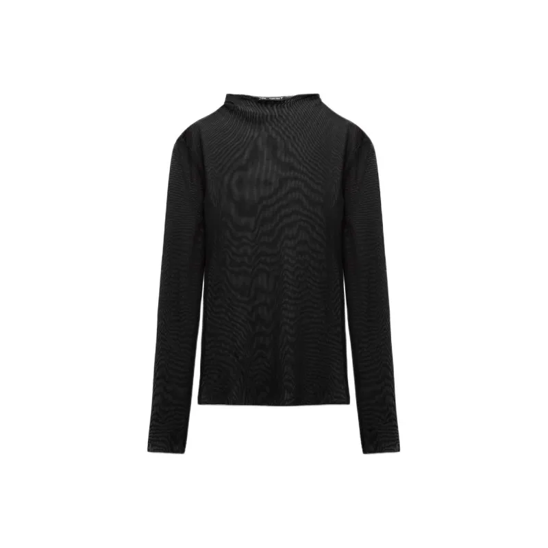 ZARA T Shirts Women's-4