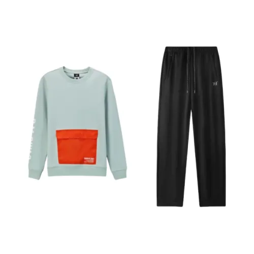 361° Casual Sportswear Men