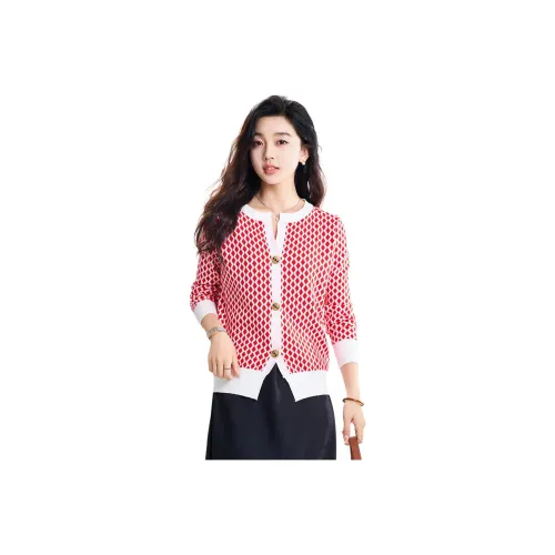 Coredorm Knitwear Women's