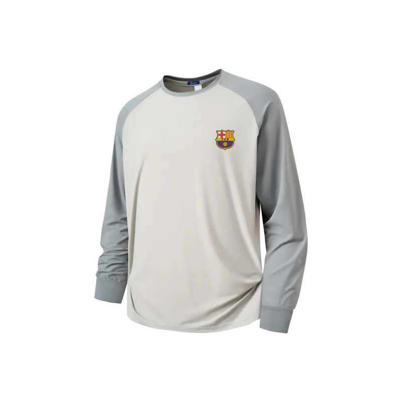 FCB ARCELONA Cycling Clothing Unisex-10