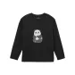 01 Black
