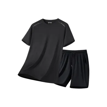HONOR OF KINGS Casual Sportswear Unisex