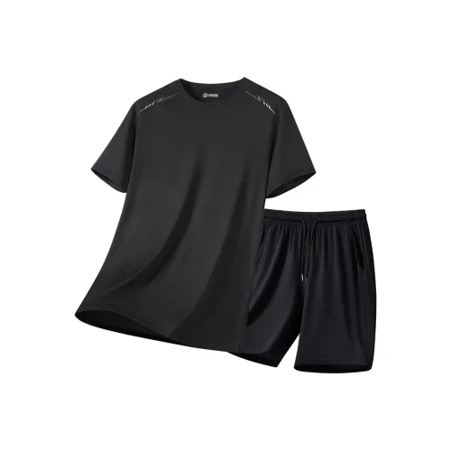 HONOR OF KINGS Casual Sportswear Unisex