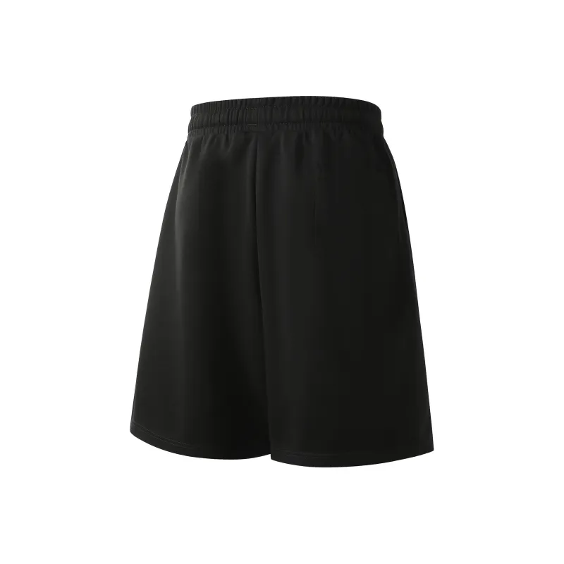 SESAME STREET Casual Shorts Unisex-8
