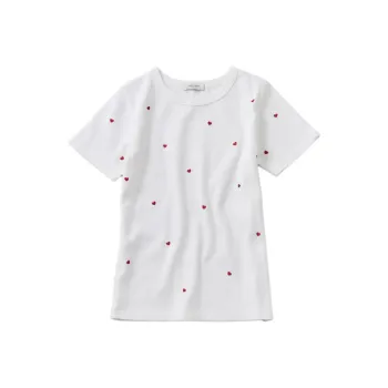 FREAK'S STORE T Shirt Women's Ecru