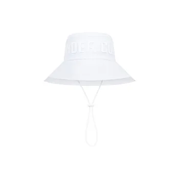 RYDER CUP EST.1927 Polyester Bucket Hats Women's