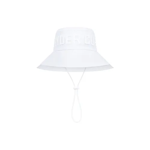 RYDER CUP EST.1927 Polyester Bucket Hats Women's