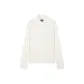 Ivory White
