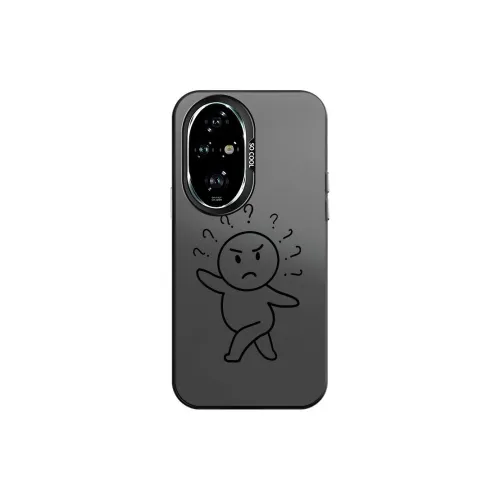 CHAOYATU Phone Cases