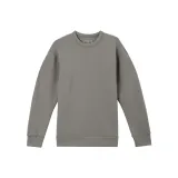 289 Cave Stone/Medium Gray