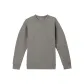 289 Cave Stone/Medium Gray