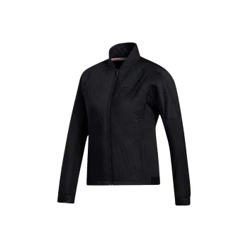 Adidas Jackets Coats Women's Black