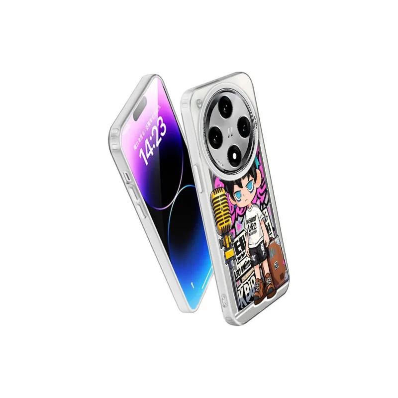 YIBAOBAO Phone Cases-14