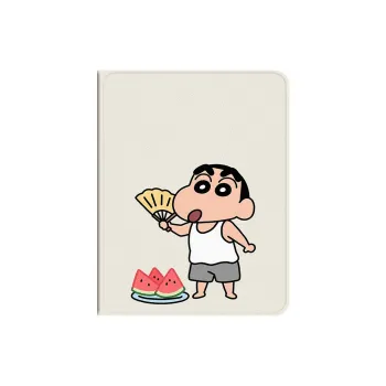 Baochengbao Tablet Protective Cases