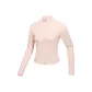 Cloud Pink-053G
