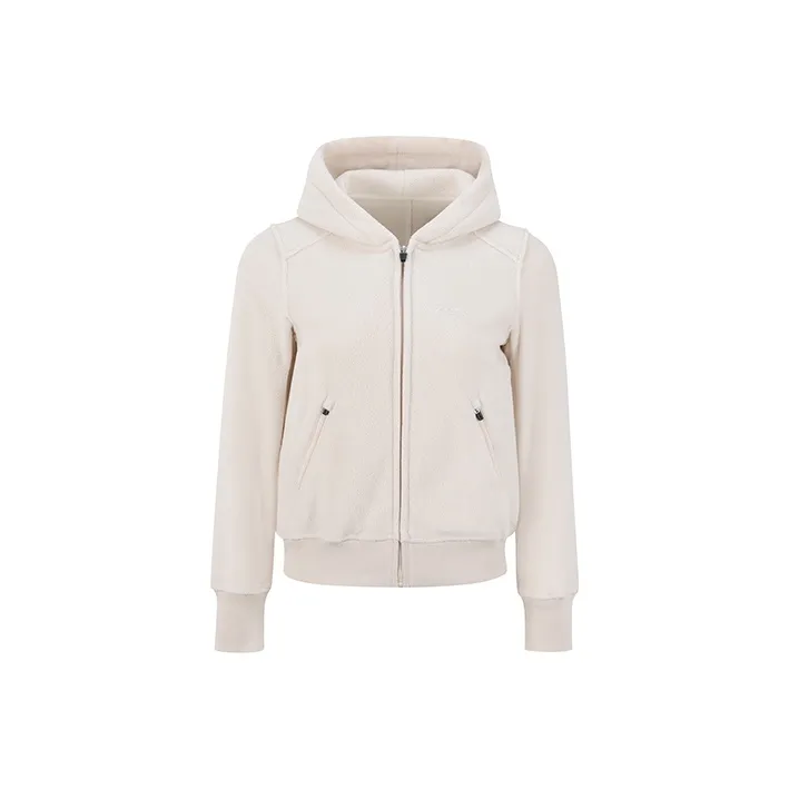 Ariseism Sweatshirts Women's-2