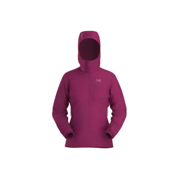 Arcteryx PROTON Jackets Coats Women's