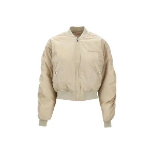 Mens Jordan Low Top Shoes Logo Embroidered Zipped Bomber Jacket