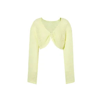 LA CRAWFISH Knitwear Women's