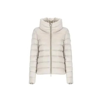 SAVE THE DUCK Elsie Jacket
