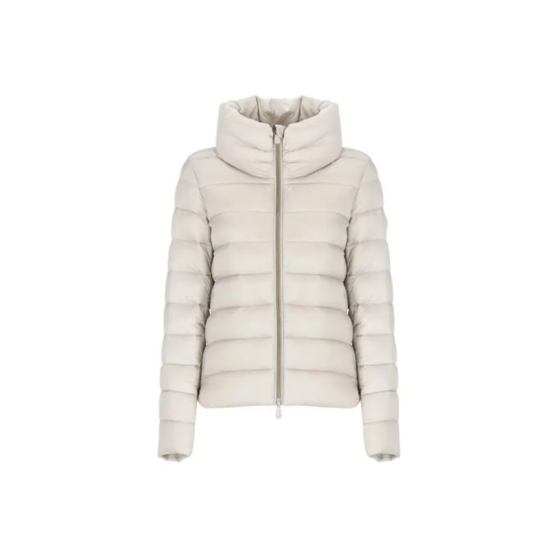 SAVE THE DUCK Elsie Jacket-0