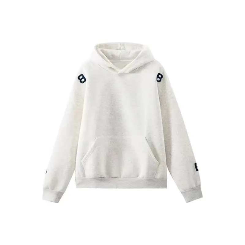 JOSR Sweatshirts Women's-2