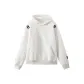 White Gray
