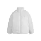 YBI-Milk White