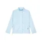 Light Sky Blue/0400