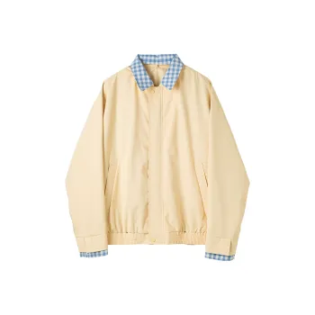 Warrior Riding The Wind Collection Cloud Sail Collection Jackets Coats Unisex