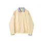 Light Yellow