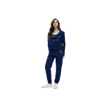 Juicy Couture Jackets Women's