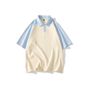 WJBS Polo Shirts Unisex