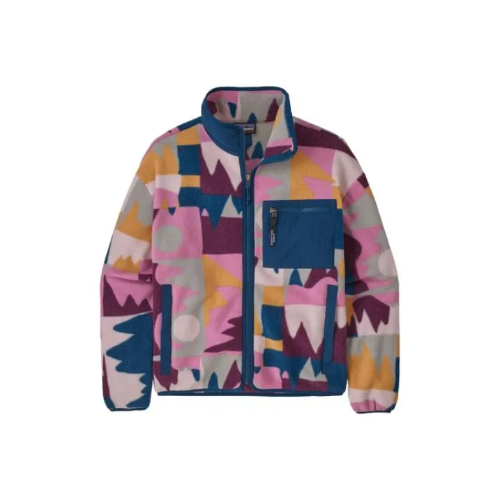 Patagonia Synch Jacket-0