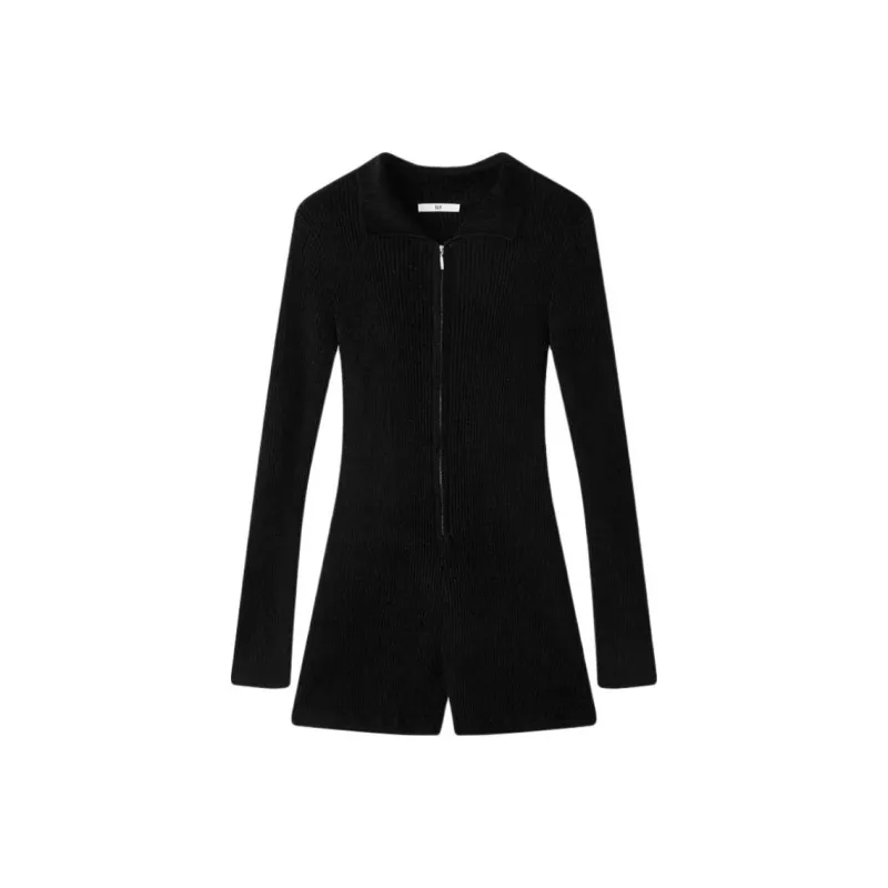 SLY Bodysuits Women's-0