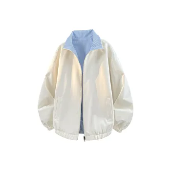 MIIOW Trend Party Series Jackets Coats Women's