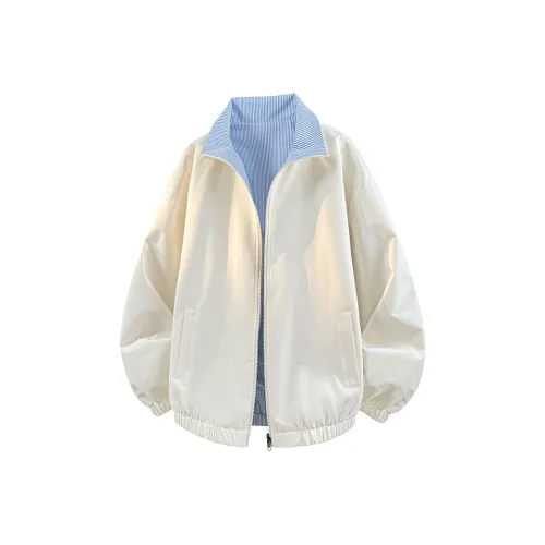 MIIOW Trend Party Series Jackets Coats Women's