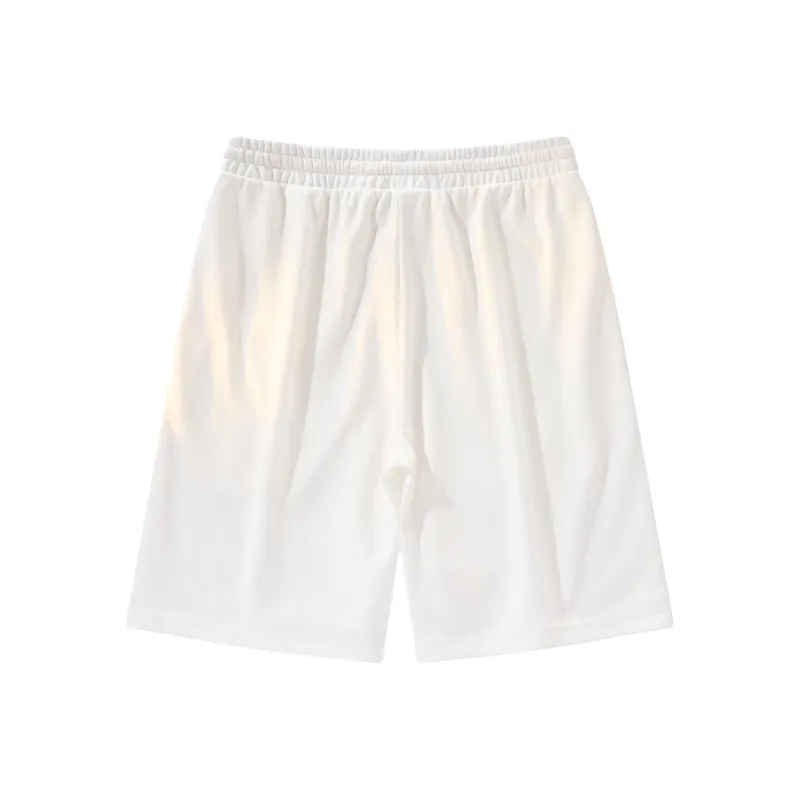 CAREBEARS Casual Shorts Unisex-1