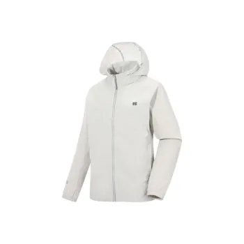 KOLON SPORT Jackets & Coats Women's