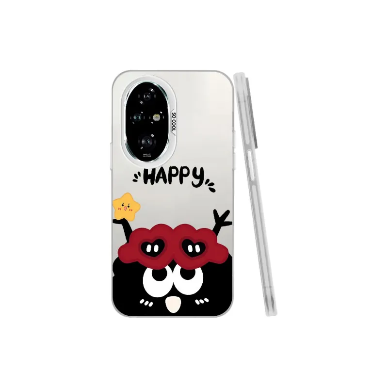 Baochengbao Phone Cases-11