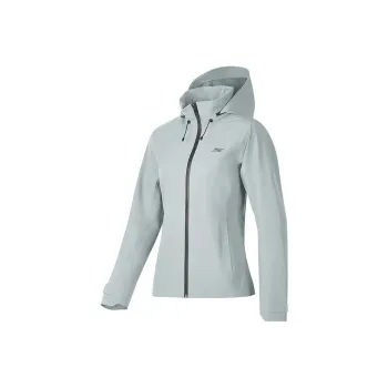 Skechers Jackets Coats Women's Ultimate Gray