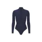 NAVY/Marine Blue