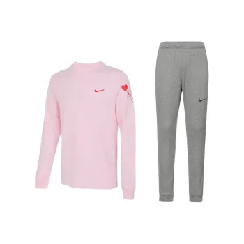 Nike Casual Sportswear Men