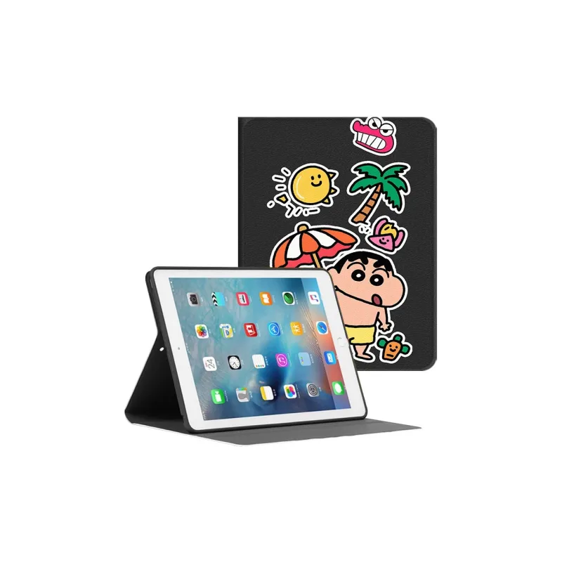 Baochengbao Tablet Protective Cases-9