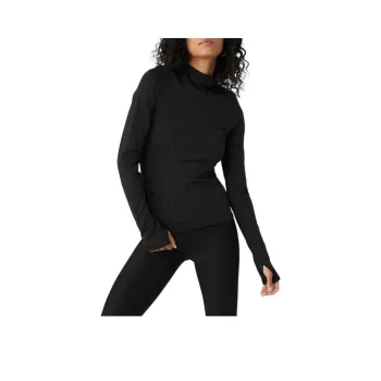 Alo Yoga Sweatshirts Women's