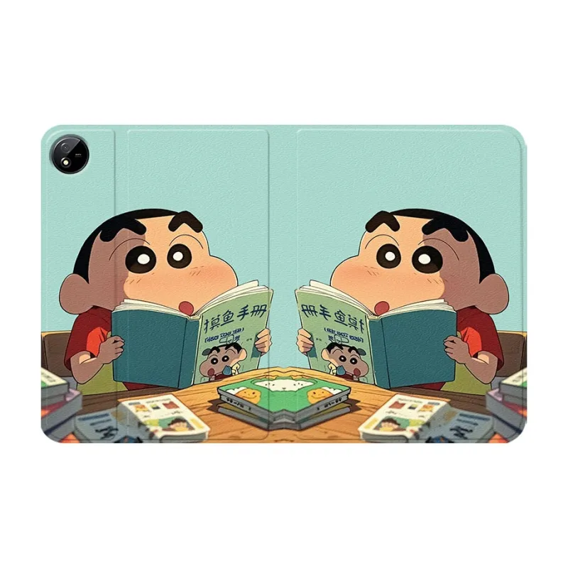 Baochengbao Tablet Protective Cases-23