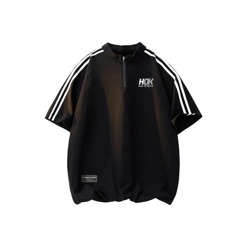 HONOR OF KINGS T Shirts Unisex-0