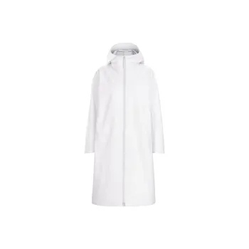 Arcteryx Jackets & Coats Women's Atomic Gray/Atmos