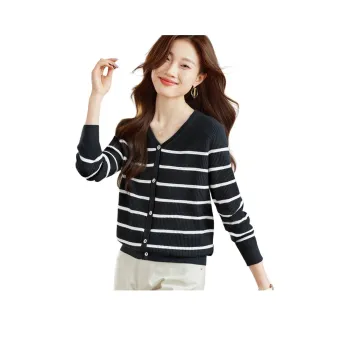 Love Elaine Knitwear Women's